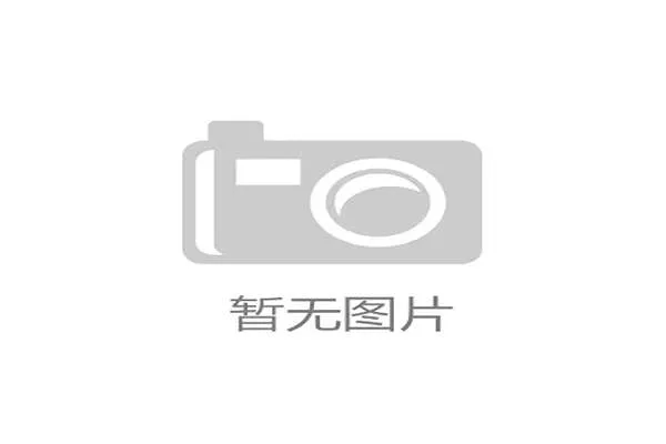 Tundra体系流打法太无解⚡ Tundra体系流打法太无解⚡