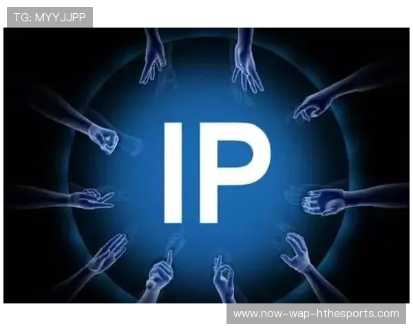 体育IP海外授权成功，品牌国际化步伐加快