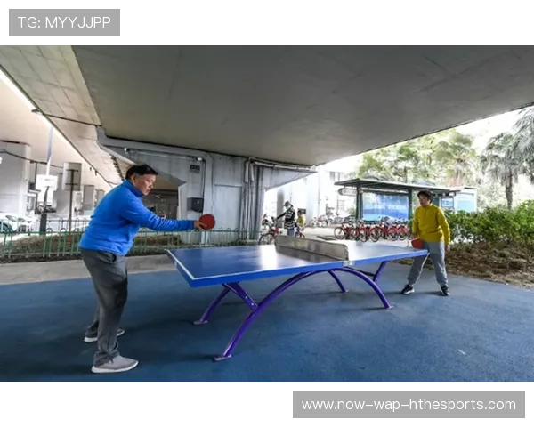 体育场馆闲置资源盘活带来商业创新机会