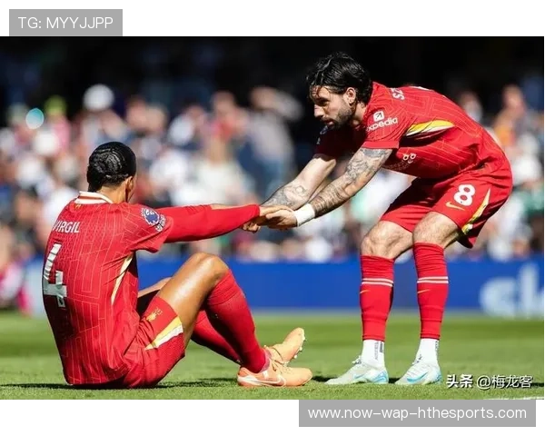 利物浦若尽快解决后防,复兴可期 利物浦若尽快解决后防,复兴可期