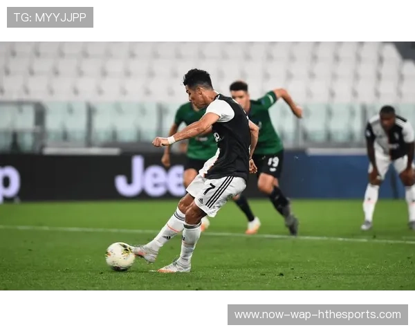 尤文若变阵灵活，淘汰赛优势将持续放大