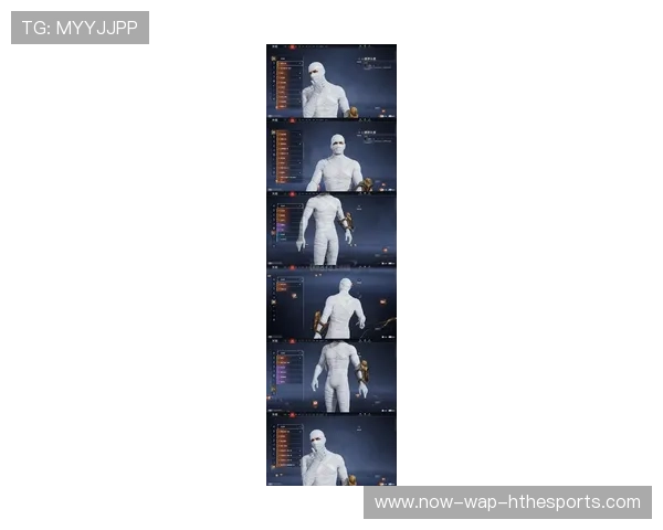 希罗变身导师：小将重生的隐秘推手曝光！