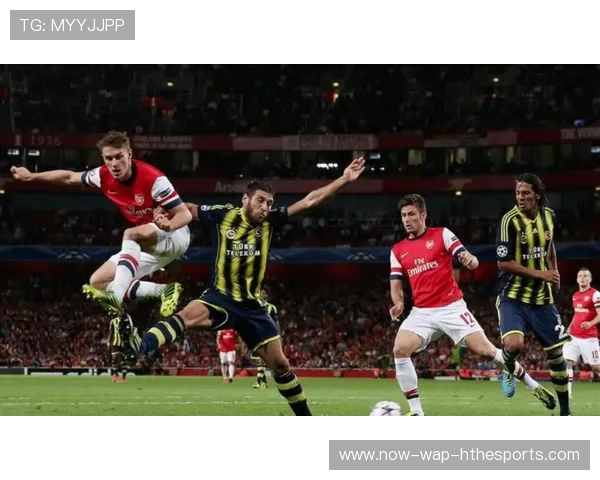 本菲卡惊险胜利令穆帅重获掌声与尊重