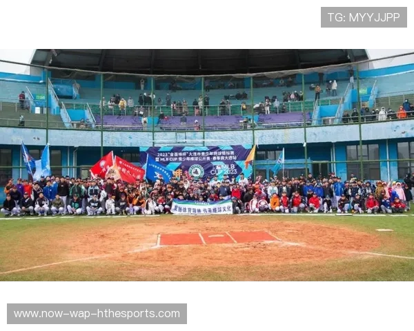 棒球新人开季惊艳,球队重燃希望 棒球新人开季惊艳,球队重燃希望