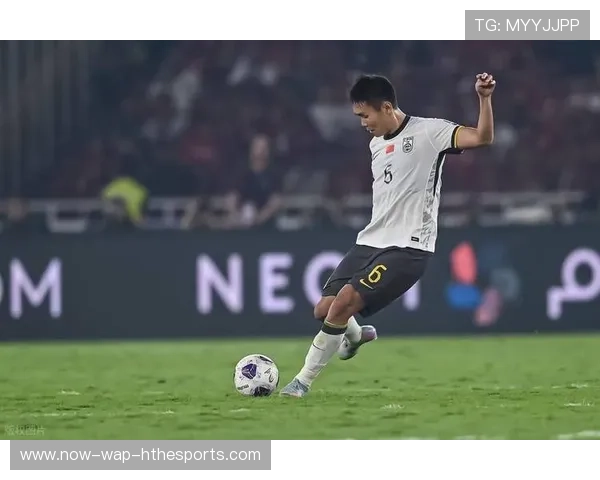 河南队续约王上源引热议，球队未来成疑