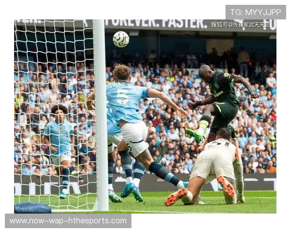 热刺被曝已列入哈兰德式高强度前锋候选名单，重塑锋线梦之队