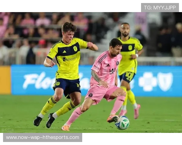 球员赛季目标公开：争取更多助攻与关键进球