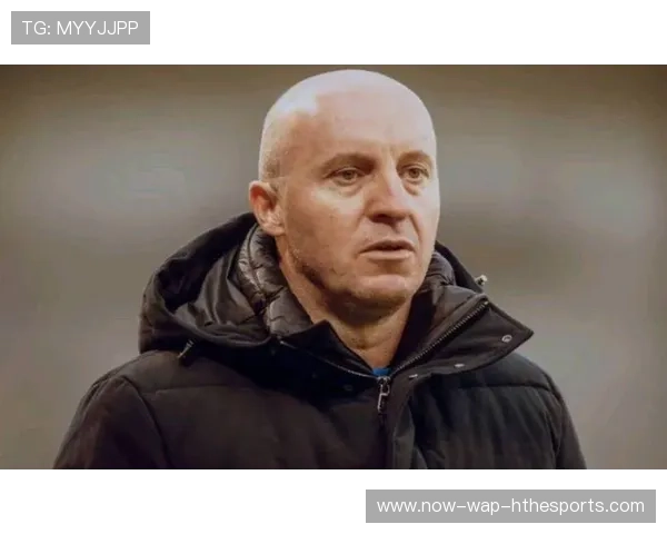 网坛名帅跨国执教引发战术风格碰撞