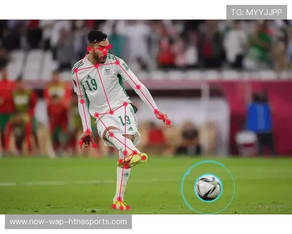 裁判技术辅助系统升级减少误判与争议