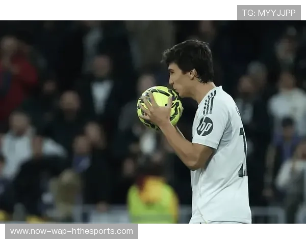 贡萨洛被点名出售最后通牒——足球界的巨变即将来临