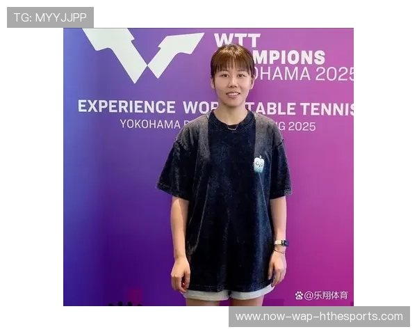 陈幸同在近阶段比赛中展现更强应变能力