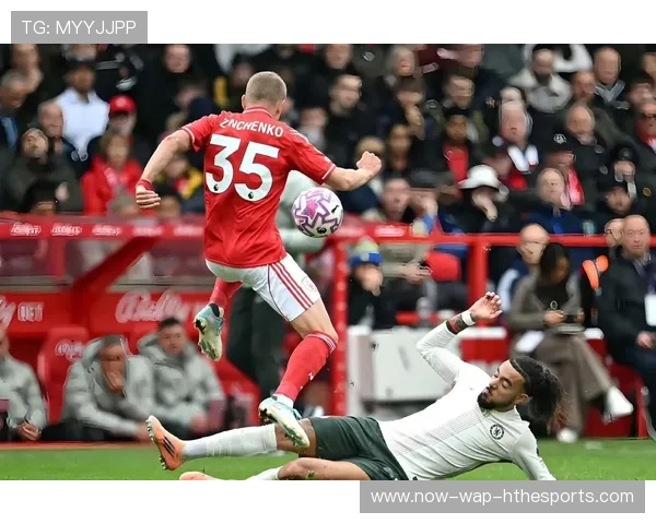 阿森纳凭实力碾压对手，强势崛起再度称霸英超