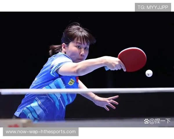 陈幸同在近阶段比赛中展现更强应变能力