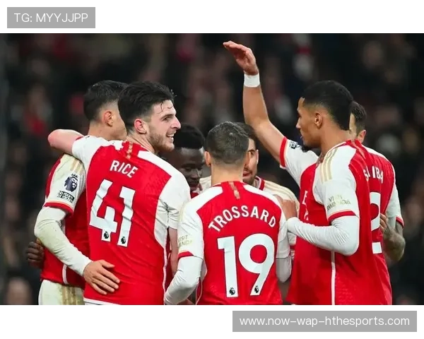 阿森纳凭实力碾压对手,强势崛起再度称霸英超 阿森纳凭实力碾压对手,强势崛起再度称霸英超