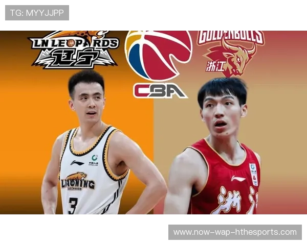 42轮常规赛CBA分4小组 广东上海强强同组引关注，cba45轮