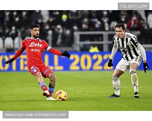 马竞将通过新合同条款留住关键战术轮换者