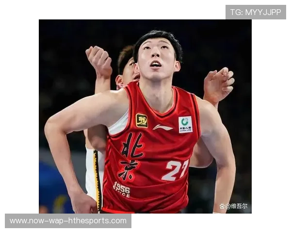 不到10年，CBA公司入选北京文化产业百强榜第76名，cba北京几支参赛球队