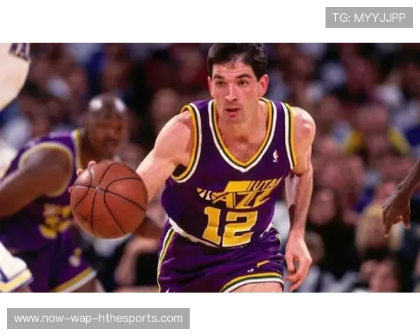 Rivera 主导进攻，多次助攻得分