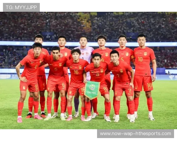 中国足球国家队研究高密度对抗战术适应方案，中国足球国家队研究高密度对抗战术适应方案的是