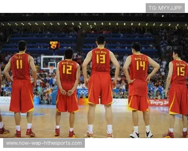 中国男篮的复兴令人期待，中国男篮的复兴令人期待的是谁