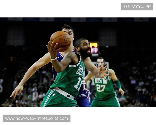 单核带队！布朗32+9凯尔特人负魔术，期待塔图姆回归，布朗特篮球