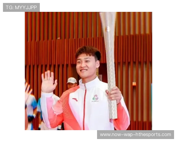 刚合练北京就要打全运？赵睿迎来魔鬼备战期，赵睿国家队集训