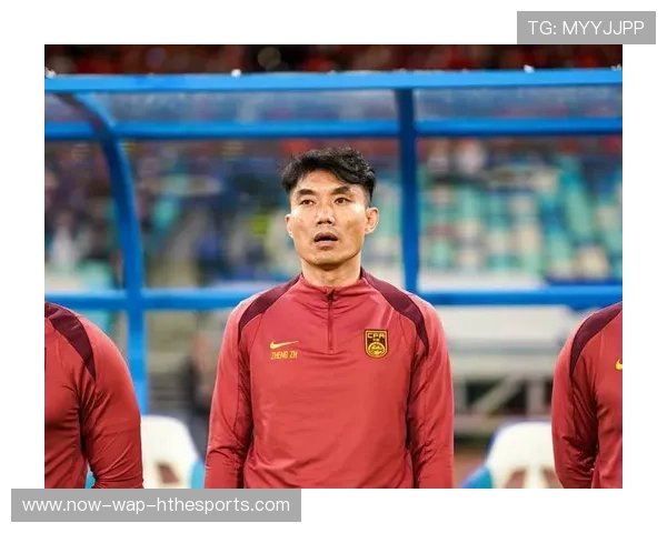 国足球员心态调整积极，国足素质