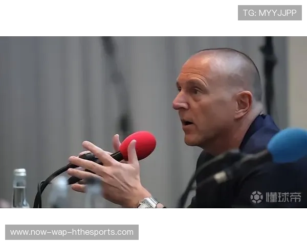 布莱顿技术总监被邀请参加公开讲座，布莱顿 老板