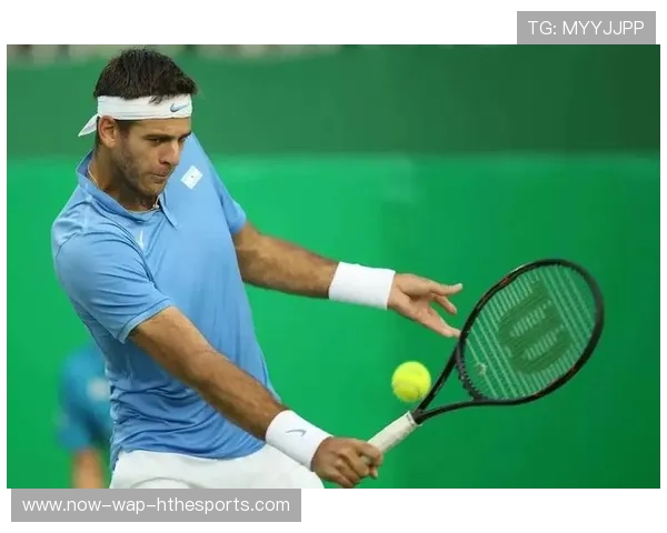 小网球也能撬动大格局，网球放小球技术动作