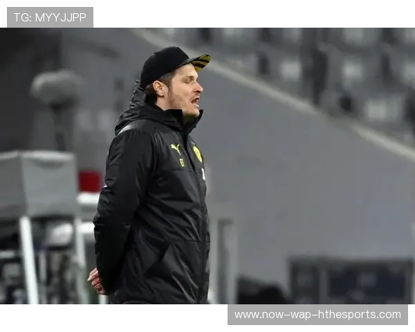 成熟泰尔齐奇教练，准备迎战新赛季，奇斯泰尔纳之战