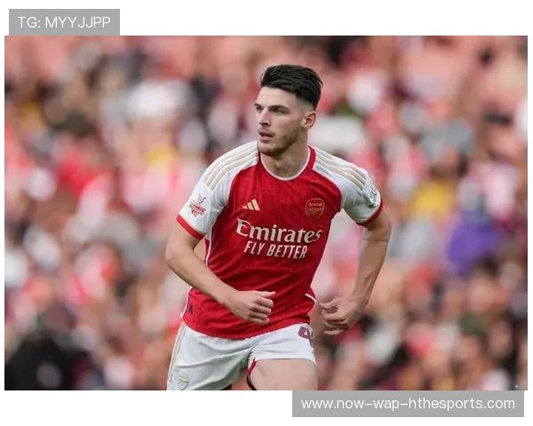 曼城的赖因德斯为福登创造更多进球机会,欧冠成效显著,曼联 赖斯 曼城的赖因德斯为福登创造更多进球机会,欧冠成效显著,曼联 赖斯