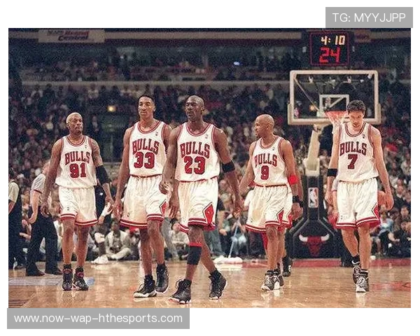 公牛队青训营培养潜力股，未来可期，公牛队有哪些