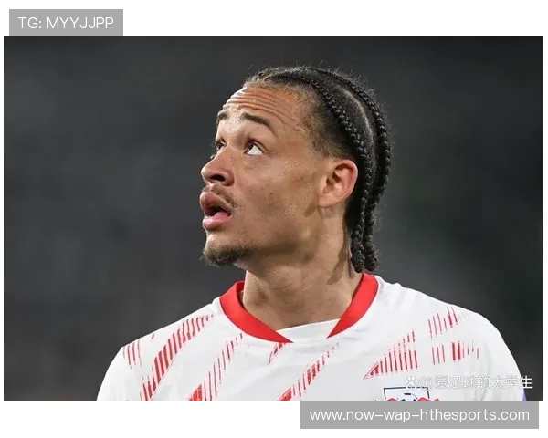 侮辱式换人！热刺6500万队史标王西蒙斯12场0球1助，表现令人失望的悲情之路