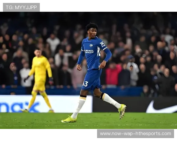 切尔西防守体系升级，教练组的调整成关键因素，切尔西执教