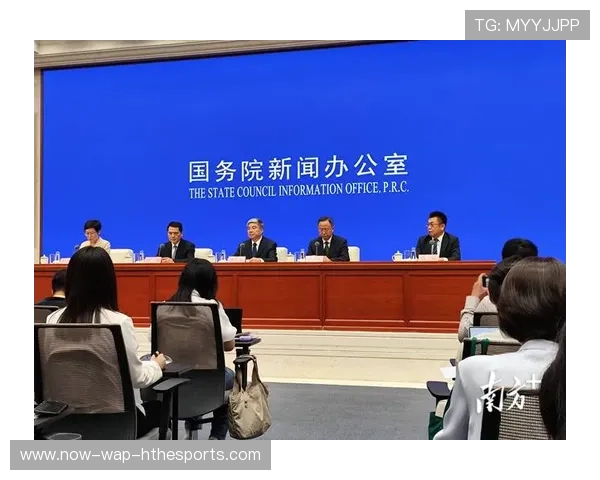 商务部发声：中美合作应由市场驱动，而非政治驱动，中美合作领域