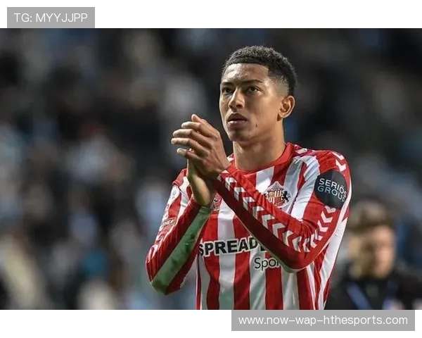 孔帕尼带队6连胜，32岁神锋双响击败世俱杯冠军，孔帕尼退役还是转会