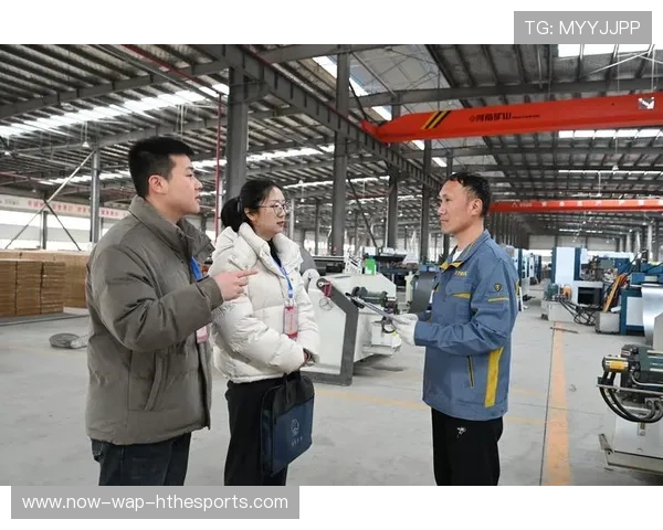 支持政府体育宣传任务落地的新闻平台，支持政府体育宣传任务落地的新闻平台有哪些