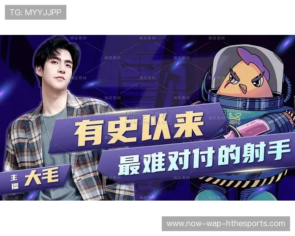 电竞主播应否公开直播收入透明化运营,电竞主播收入来源 电竞主播应否公开直播收入透明化运营,电竞主播收入来源