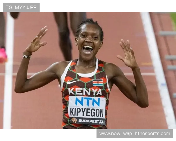 长跑邀请赛:肯尼亚运动员再刷纪录,赛场火热!,肯尼亚跑步冠军 长跑邀请赛:肯尼亚运动员再刷纪录,赛场火热!,肯尼亚跑步冠军