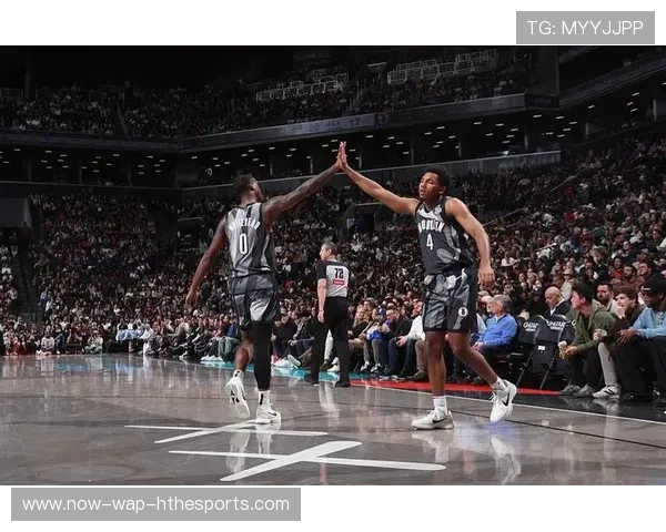 爵士对活塞：谁将在这场比赛中占据上风？，爵士vs活塞预测