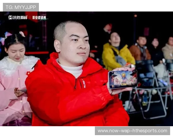 社区赛事：业余战队通过网络联赛获得职业舞台邀请，职业战队俱乐部