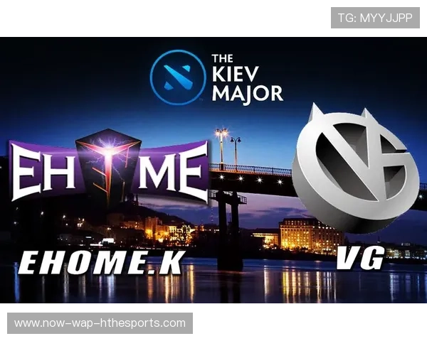 电竞赛事中意外断网对战果的影响,电竞赛事中意外断网对战果的影响是什么 电竞赛事中意外断网对战果的影响,电竞赛事中意外断网对战果的影响是什么