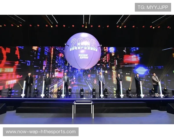 电竞产业园区建设推动经济增长,电竞产业基地做什么的 电竞产业园区建设推动经济增长,电竞产业基地做什么的