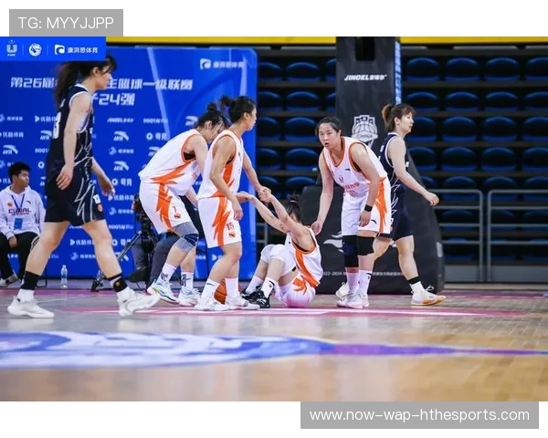 篮球赛事在中国体育博主社交生态中的内容嵌入方式研究,篮球体育爆料 篮球赛事在中国体育博主社交生态中的内容嵌入方式研究,篮球体育爆料