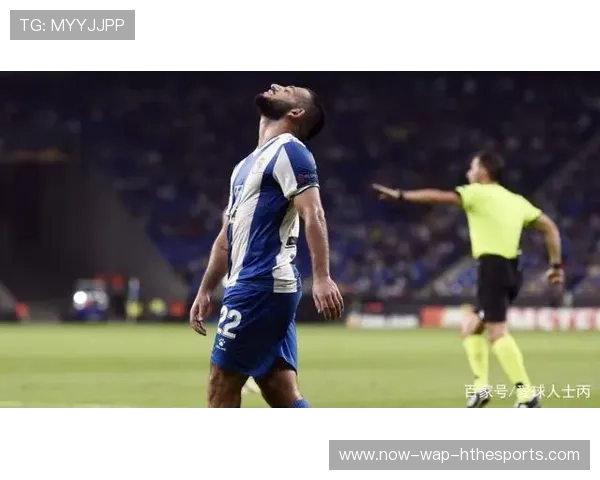 药厂9人顶住人数劣势，新帅执教5天带来胜利，药厂iq