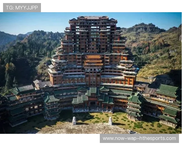 贵州水司楼改造项目吸引投资者关注，贵州水司楼改造项目吸引投资者关注吗