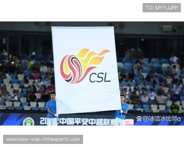 足协裁判支持申花球员无犯规，采纳FIFA专家意见，足协裁判支持申花球员无犯规,采纳fifa专家意见