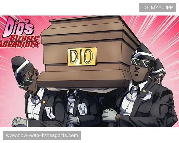 队长 Guglielmino 靠经验支撑团队战斗力，队长技能