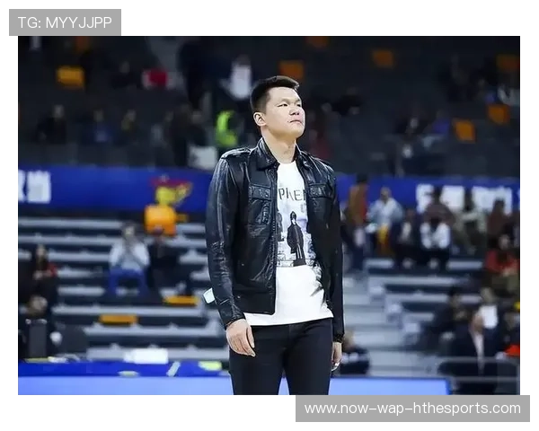 这才叫总经理！朱芳雨用行动打服全联盟，朱芳雨总经理是干嘛的