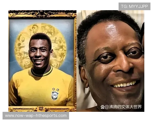 世界足坛未来巨星名单